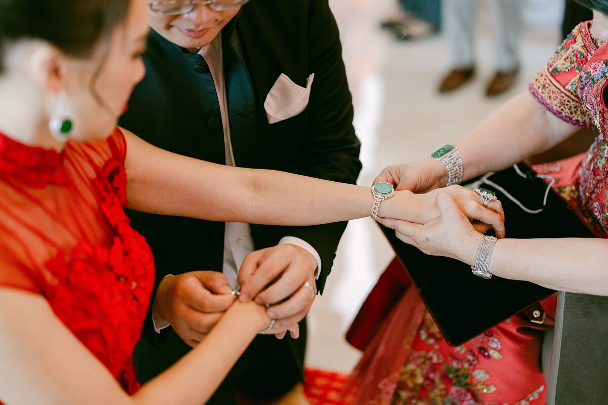01662JS Kuala Lumpur Wedding Photography Maritha Mae