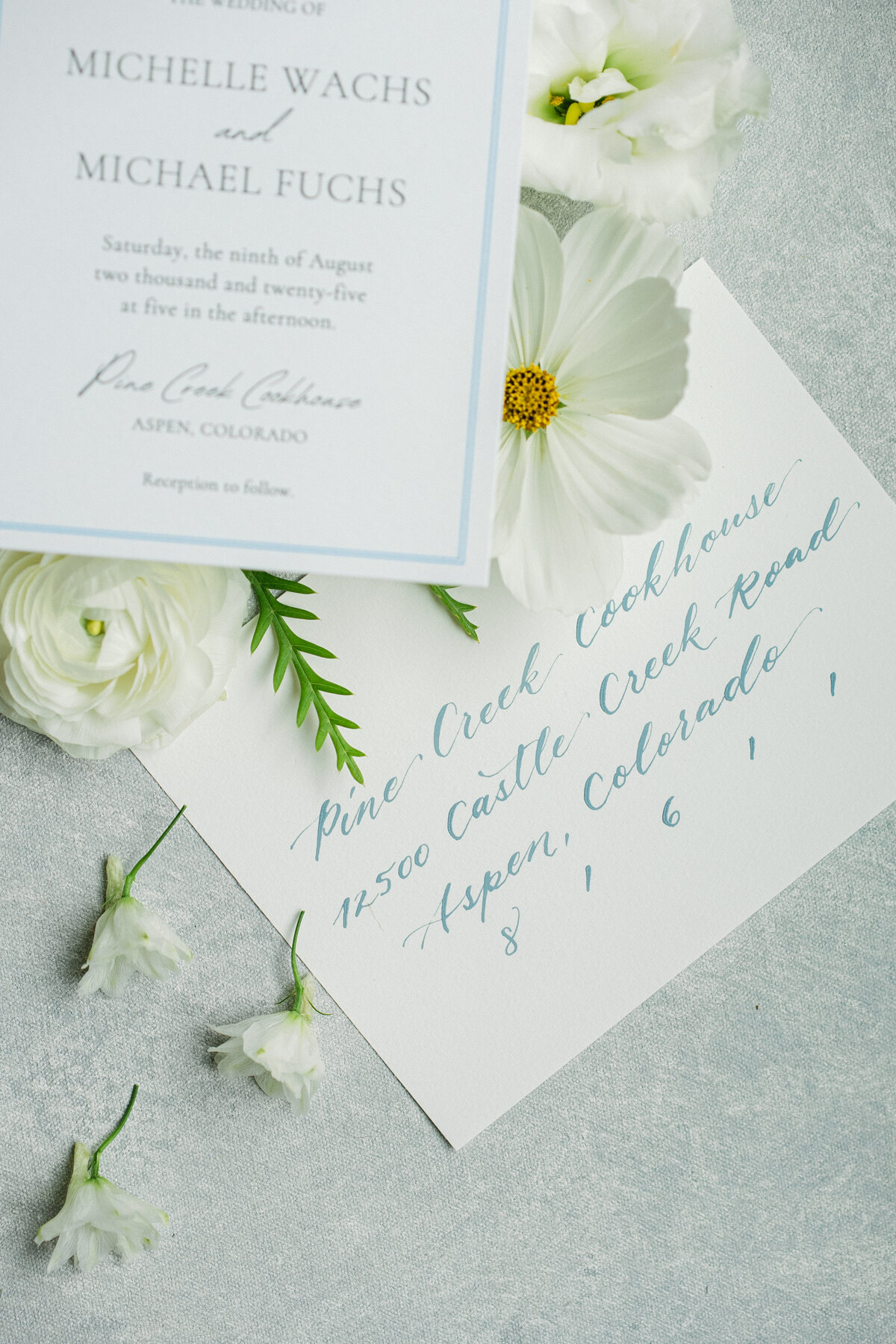 AspenSummerWedding_0032