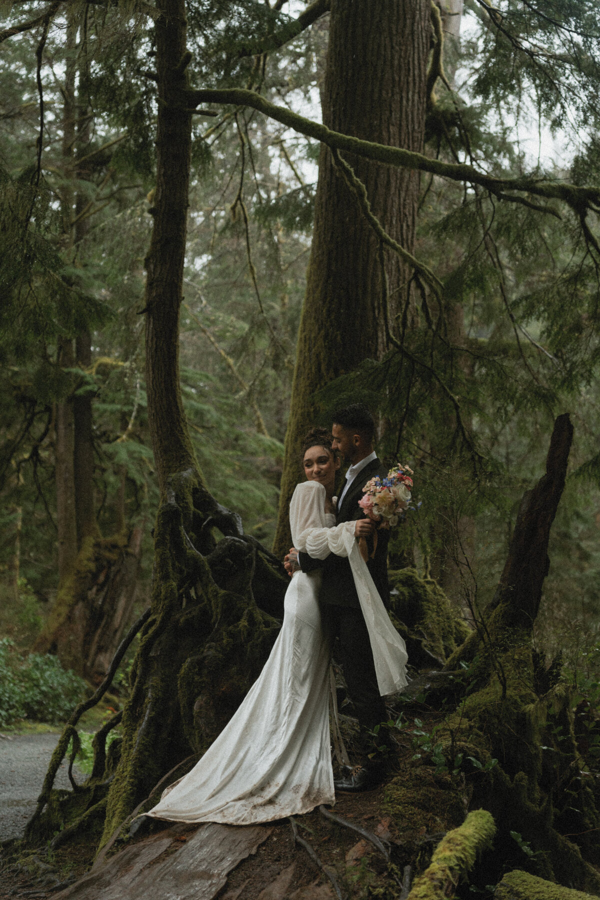 elopement oregon short sands beach - lizarrietaphotography-79