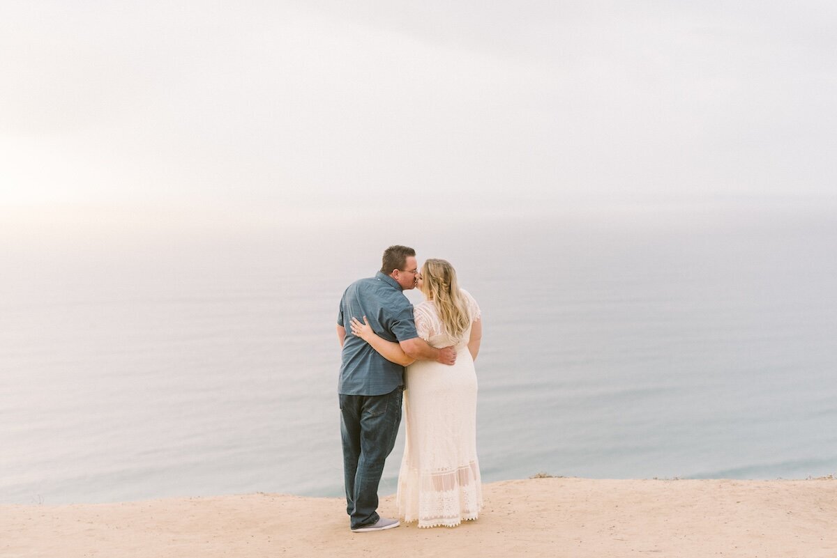 San Diego Wedding Photographer022