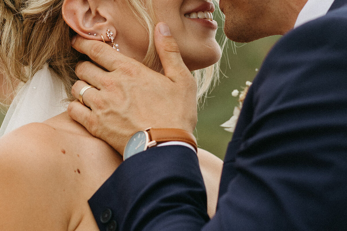 Weddings-Melissa-Harding-Photography-PEI-wedding-and-family-photographer-Canada-18