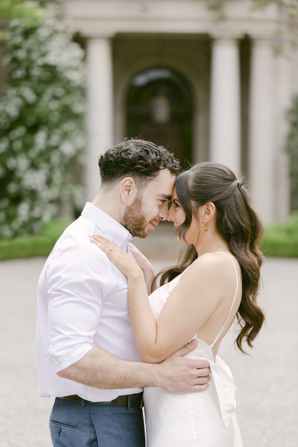 PERRUCCIPHOTO_FILOLI_SPRING_ENGAGEMENT_40