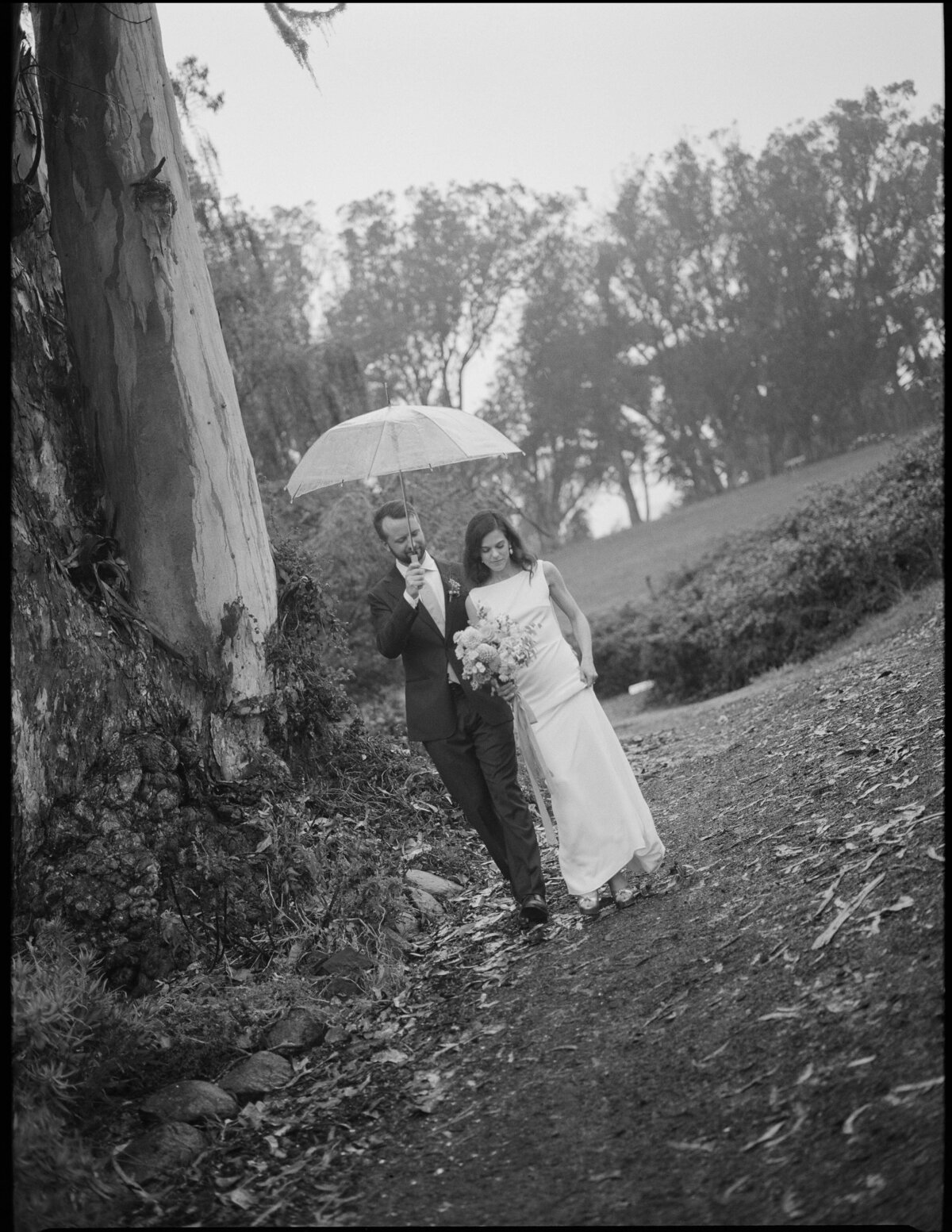 Margaret+Richard-Straus-Ranch-Wedding-686