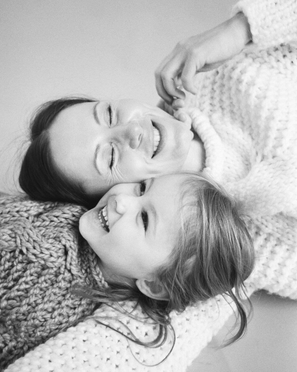pexels-xander-miadelko-49912355-29041791