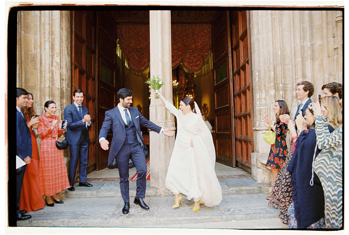 Film-wedding-photography-spain334