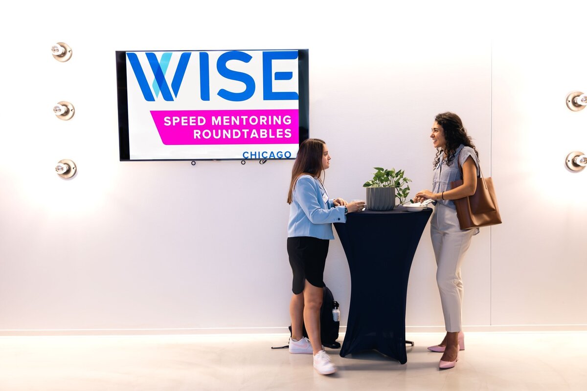 WISE_Speed_Mentoring_22_03