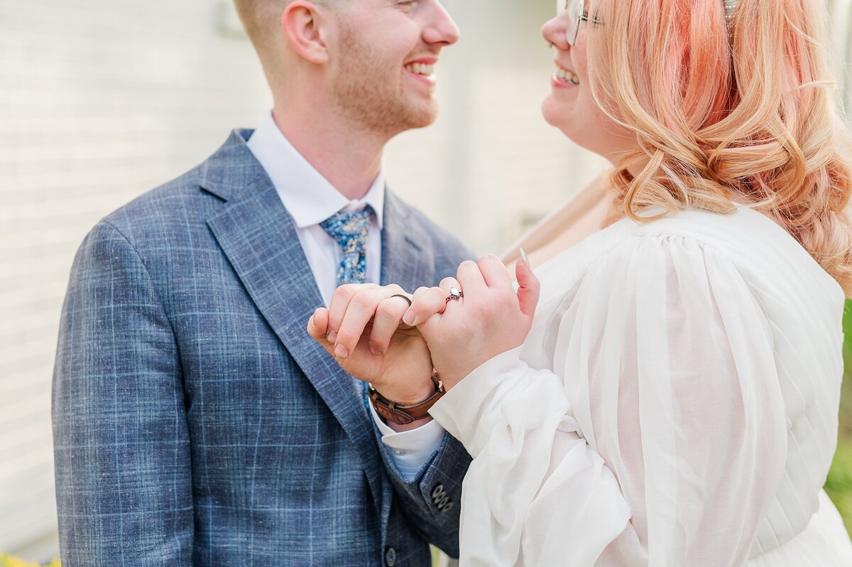 spring-garden-wedding-roanoke-virginia-elsa-judkins-photography_1757