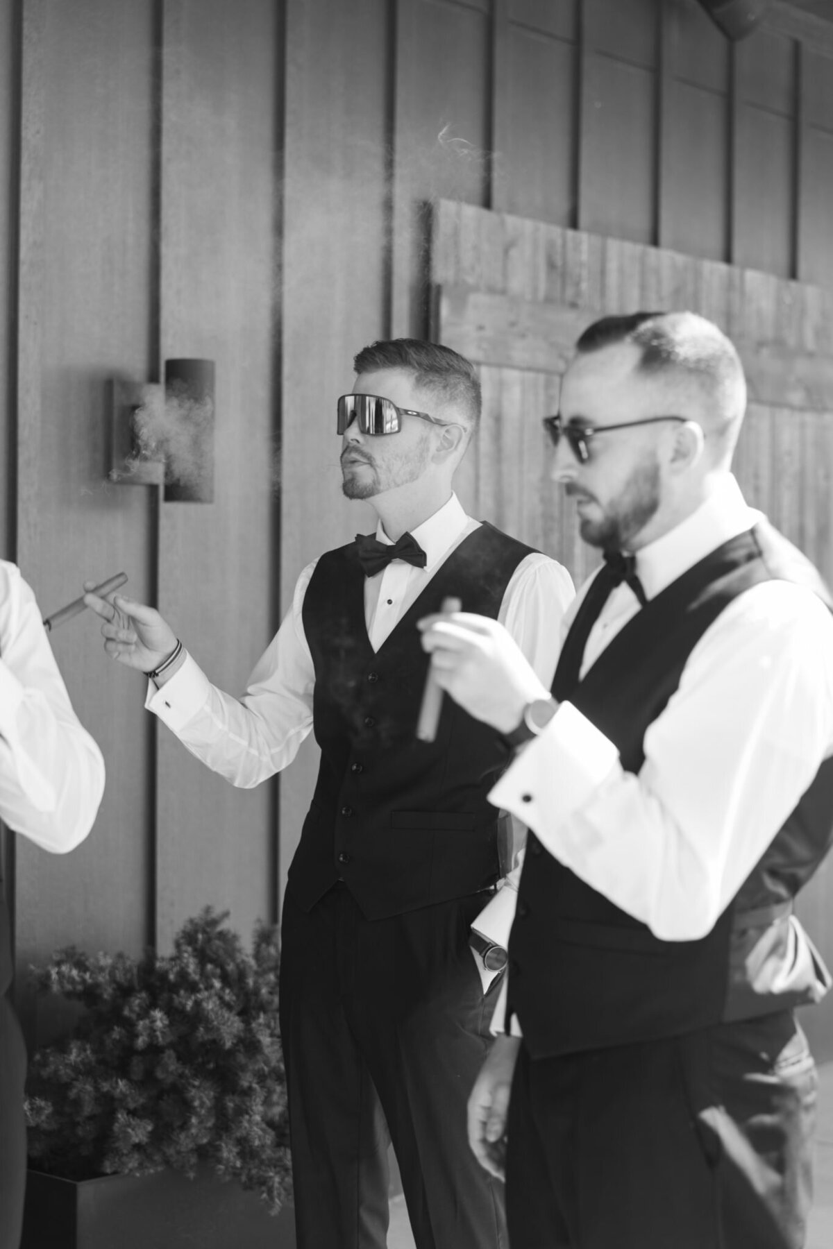 The-Haven-Event-Center-Bailey-James-2022-48-1365x2048