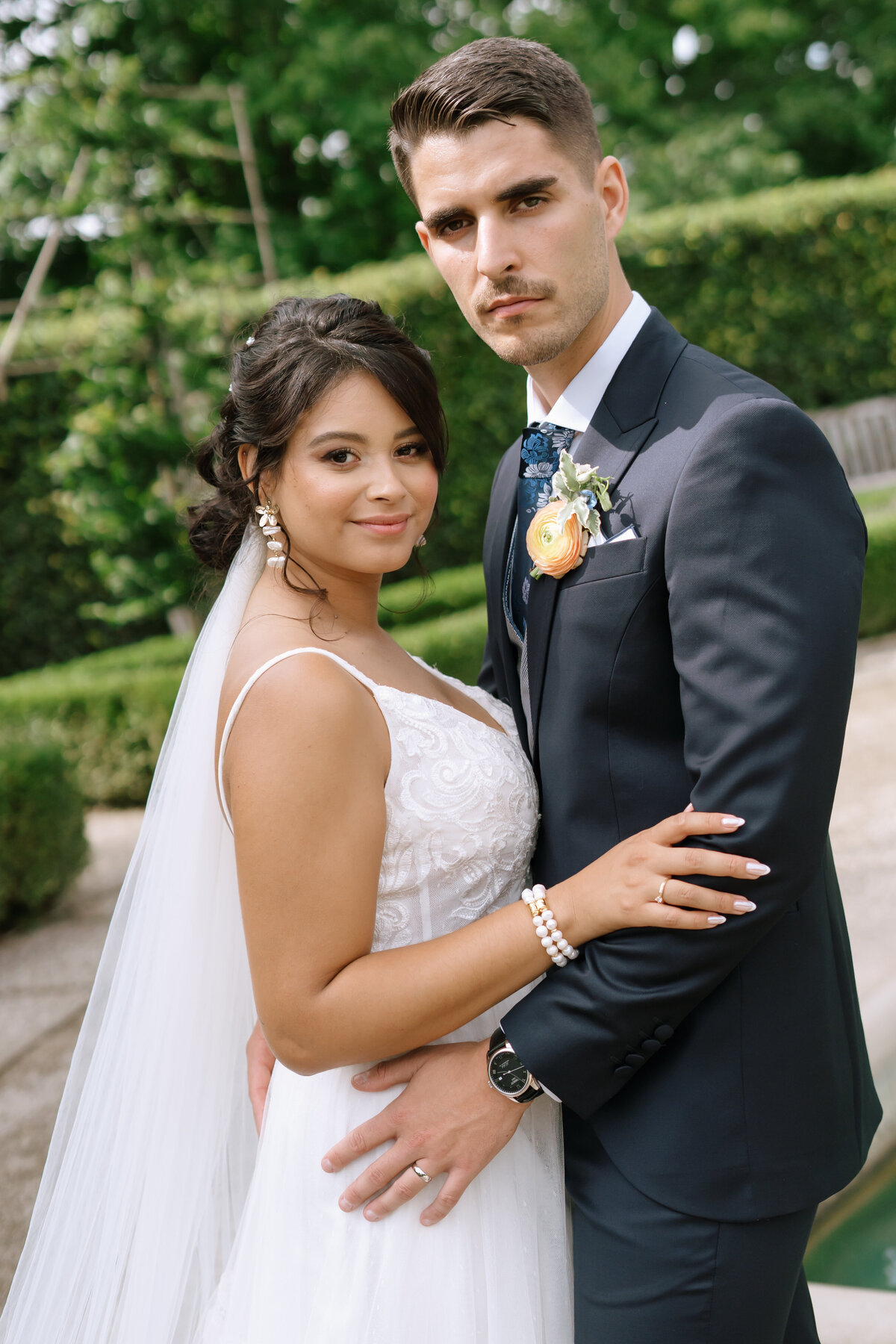 valerieorsulakphotography-35