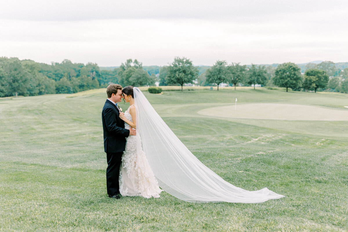 Megan Lampert Photography, LLC Kaitlin and Key's Wedding 2024-3119