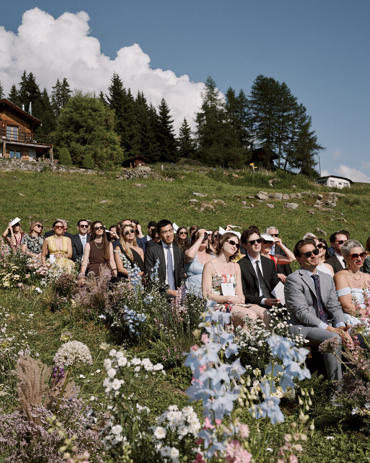 Switzerland-wedding-photography_53