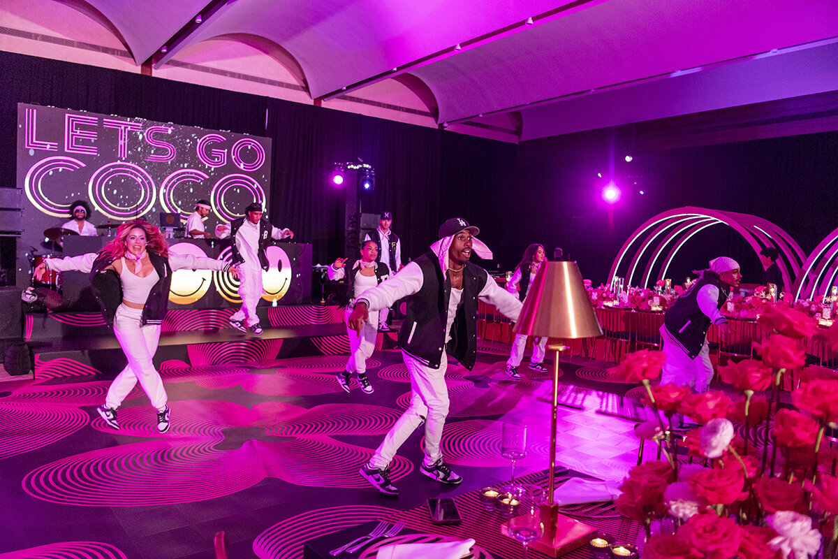 chris-weinberg-events-luxury-miami-event-planner-19