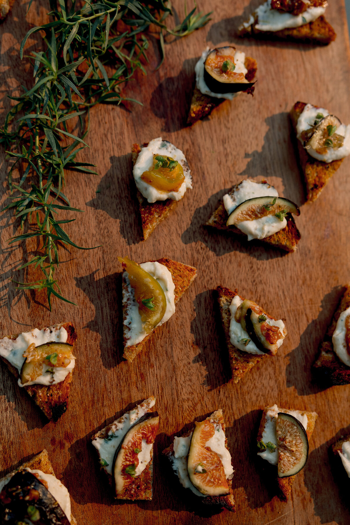 SunstoneVillaWedding_014