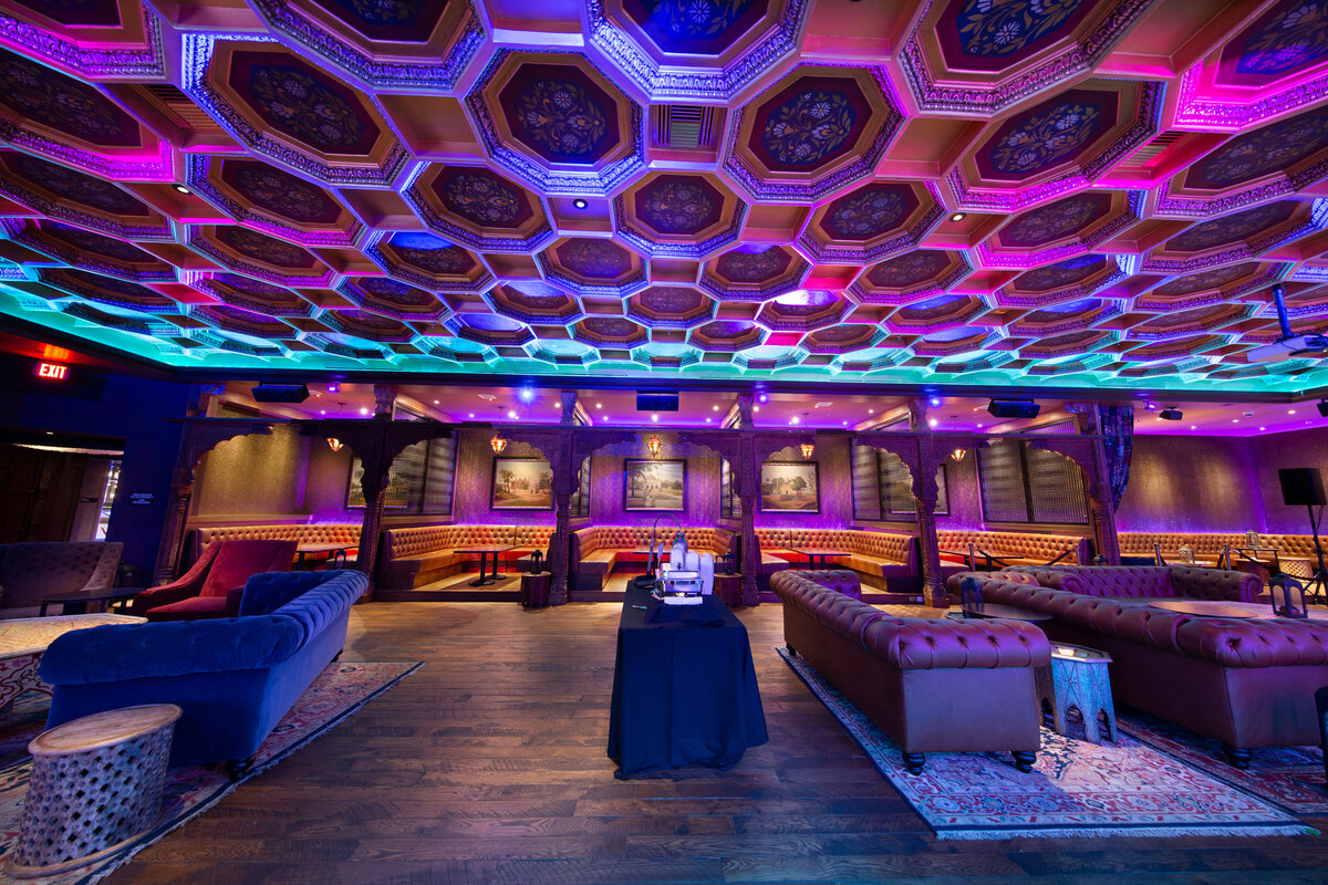 HOB_studio71_0010