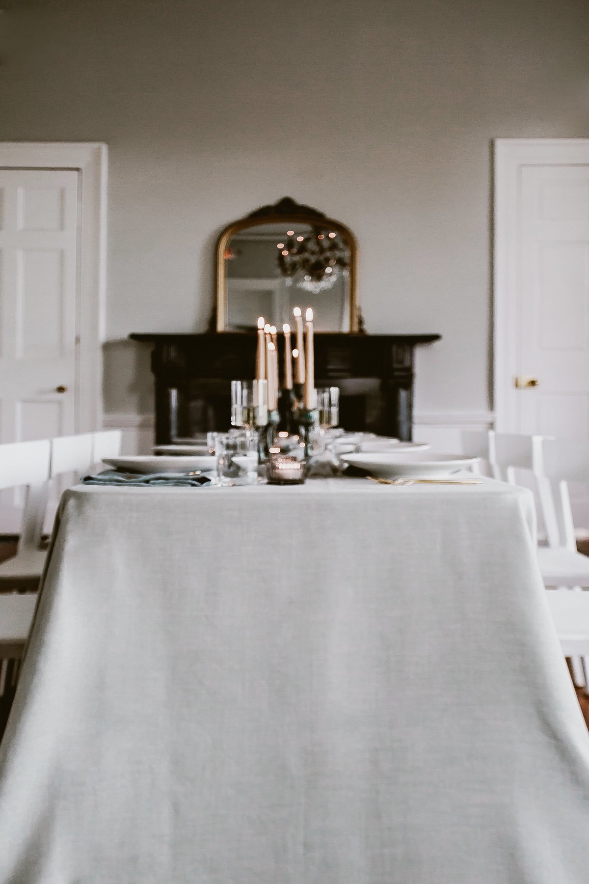 Gadsden House -9