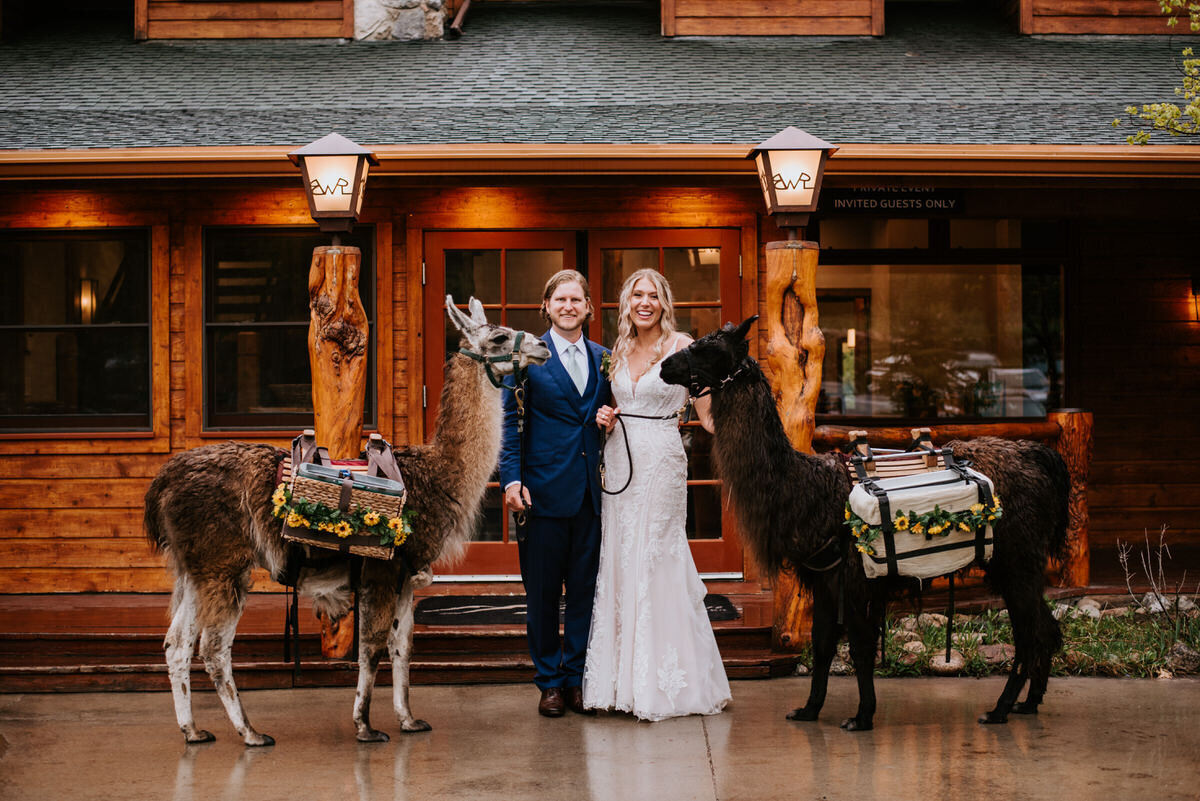 Sara + Lucas Sneak Peeks-62