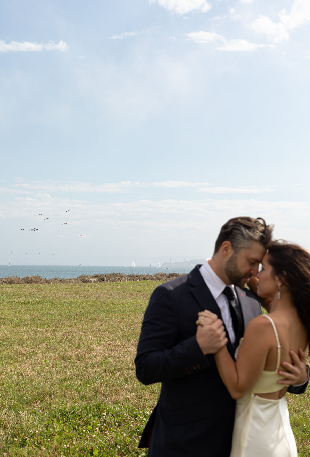 Engagment_Shoot-52