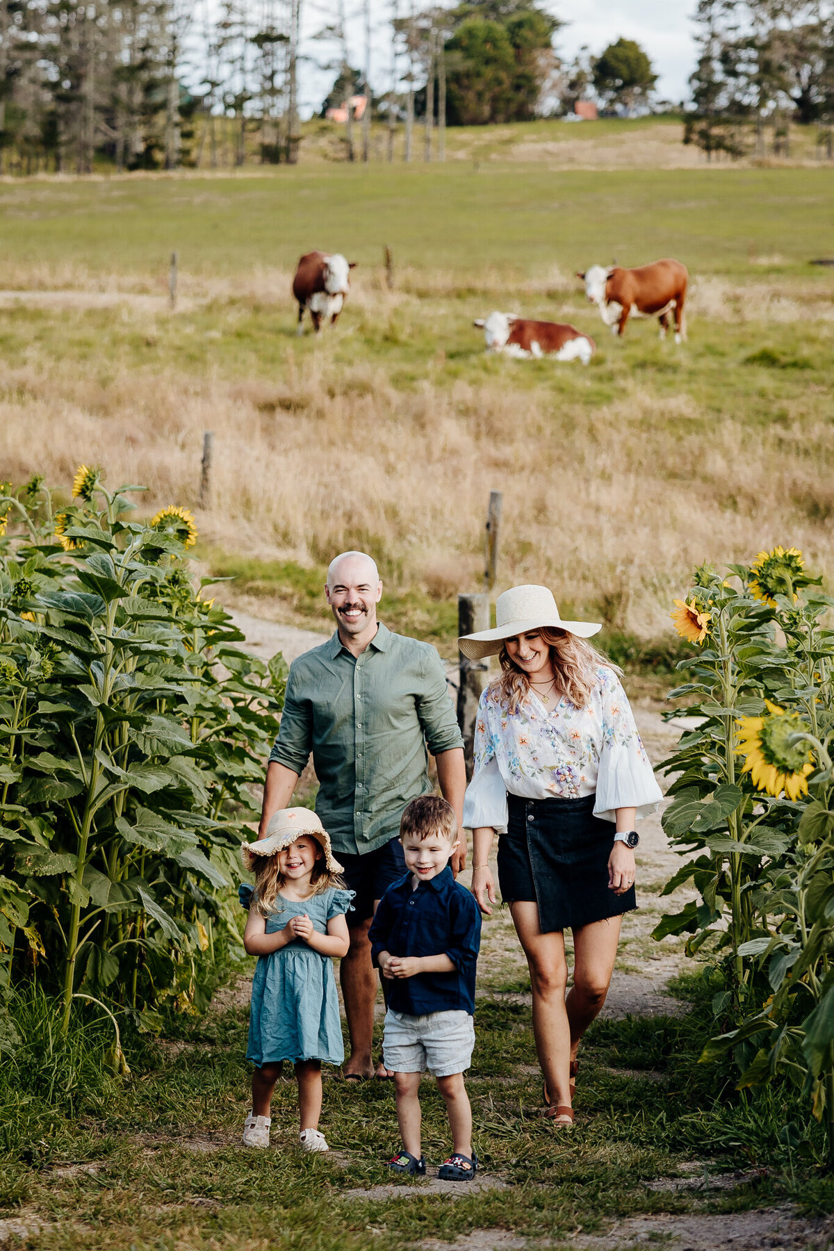 20250115_Sale + Shane_Web_0003