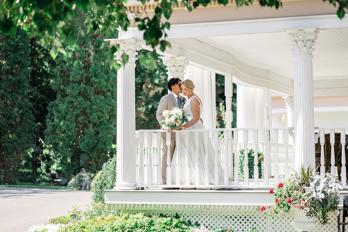 Lethbridge wedding photographer Andrea De Groot-120