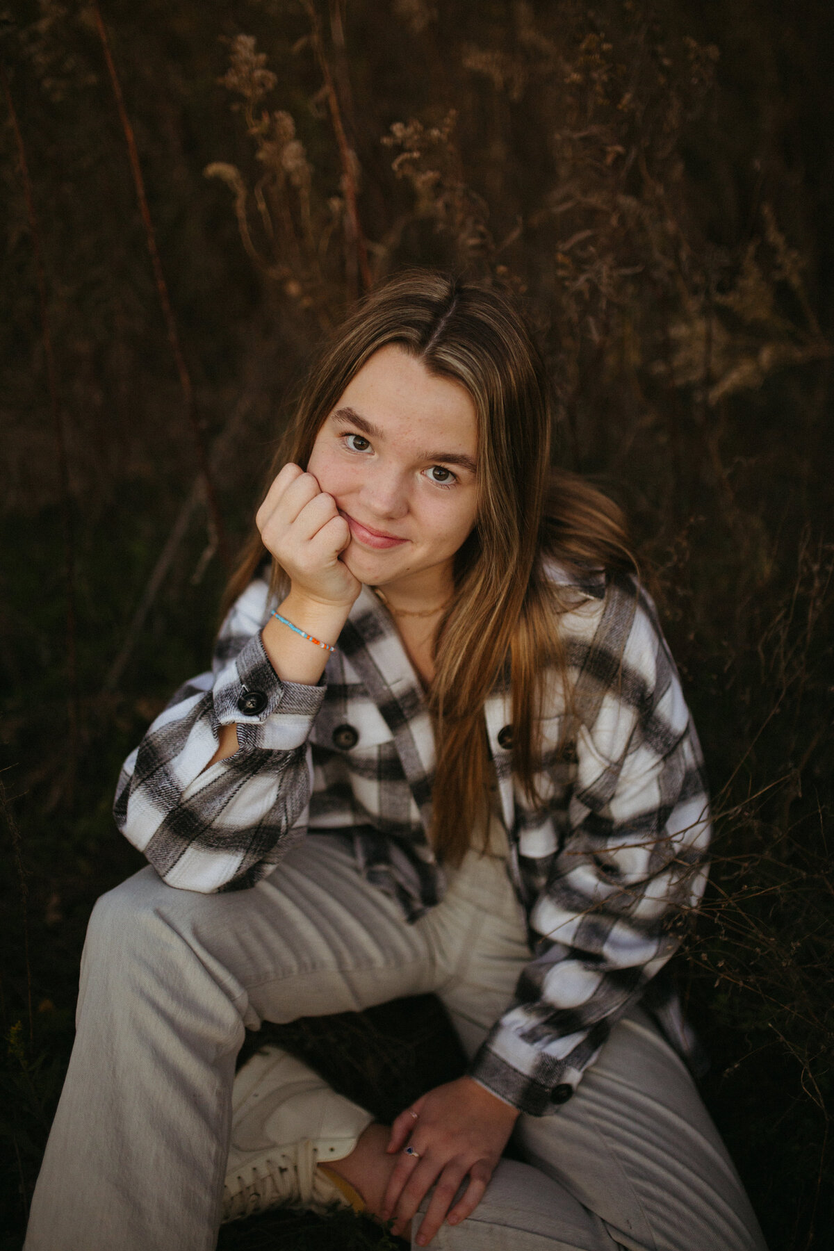 Reagans pics-7460