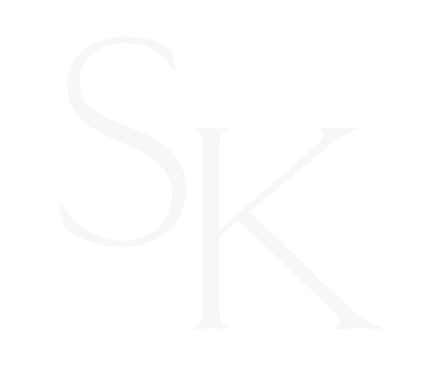 SK logo grey 72