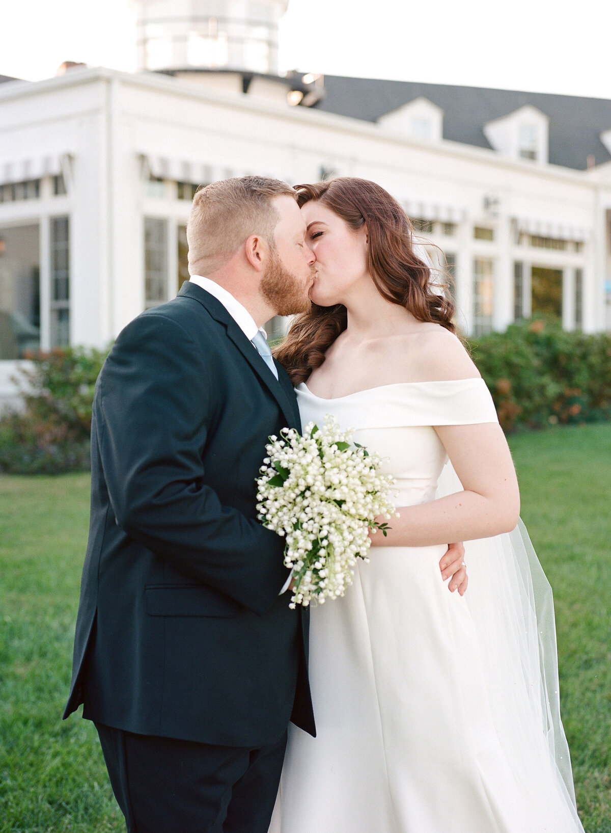 inn-at-perry-cabin-wedding-photos-41