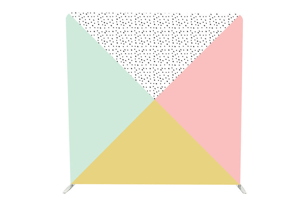 GeoArt-Fabric-Pillowcase-Backdrop-web-