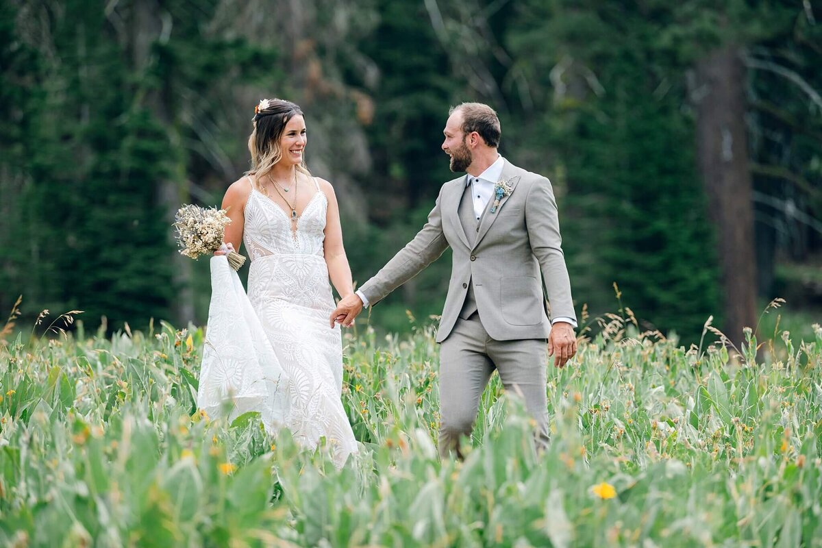 annie x Ganong wedding_18