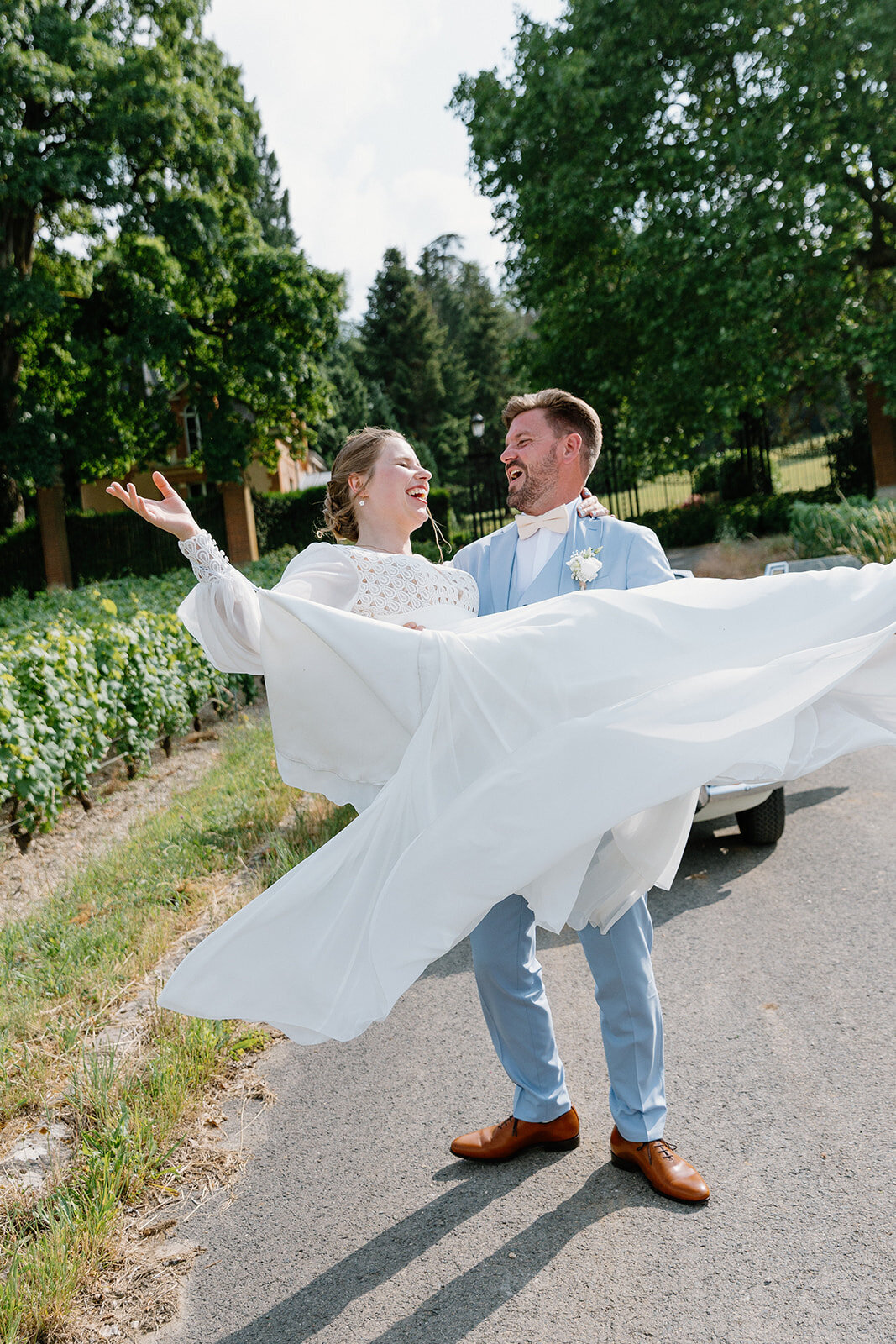 mariage-constance-et-clement-364_websize