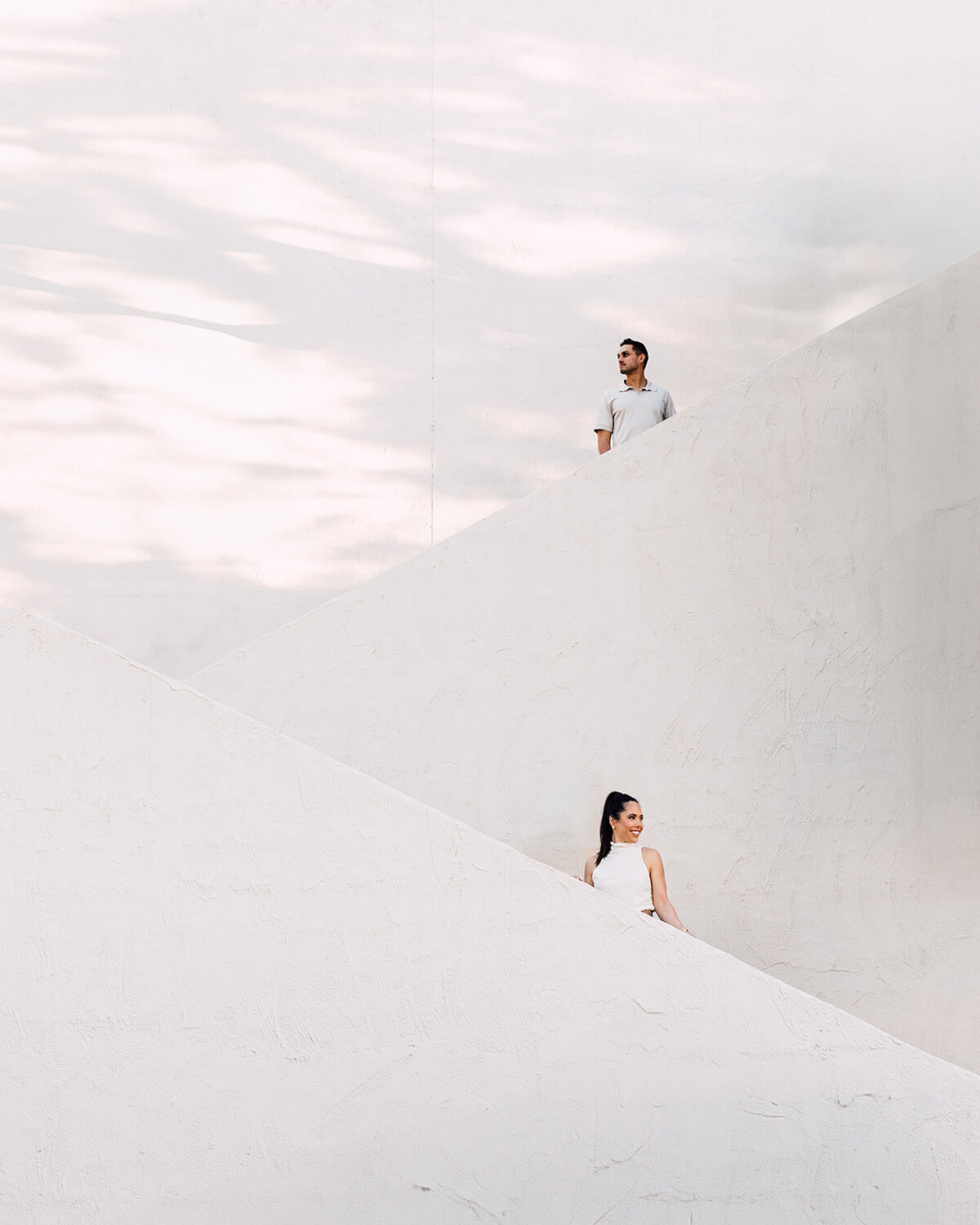 Scottsdale-engagament-photos