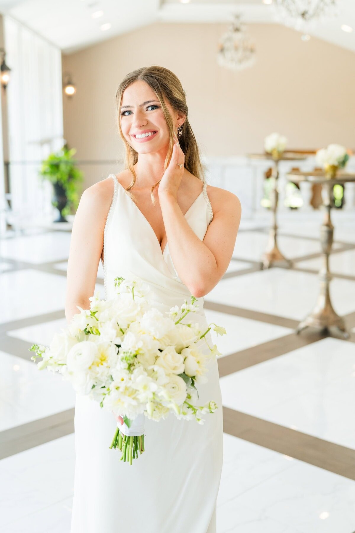 Elli-Row-Photography-Tate-House-Wedding_9495_1