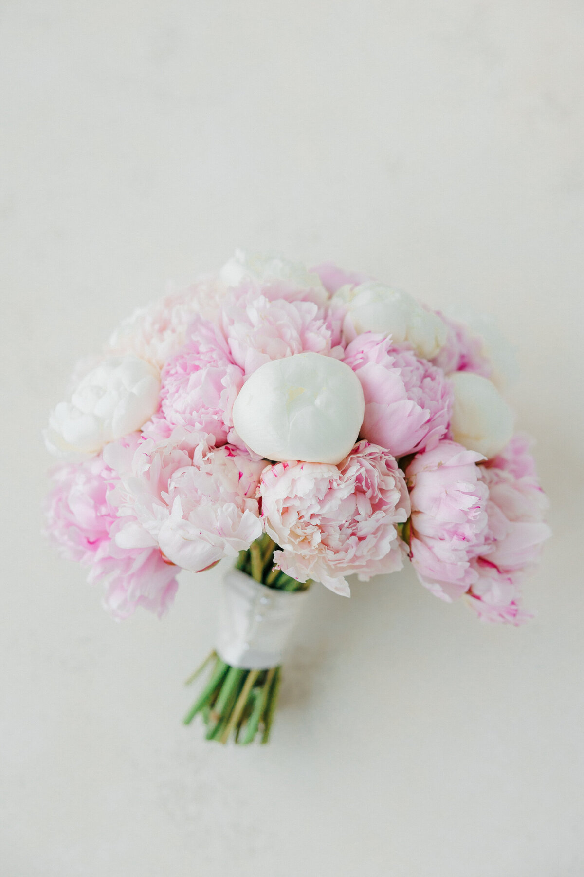 Lexi Benjamin Photography_Summer Armour House Wedding_07.12.24-11