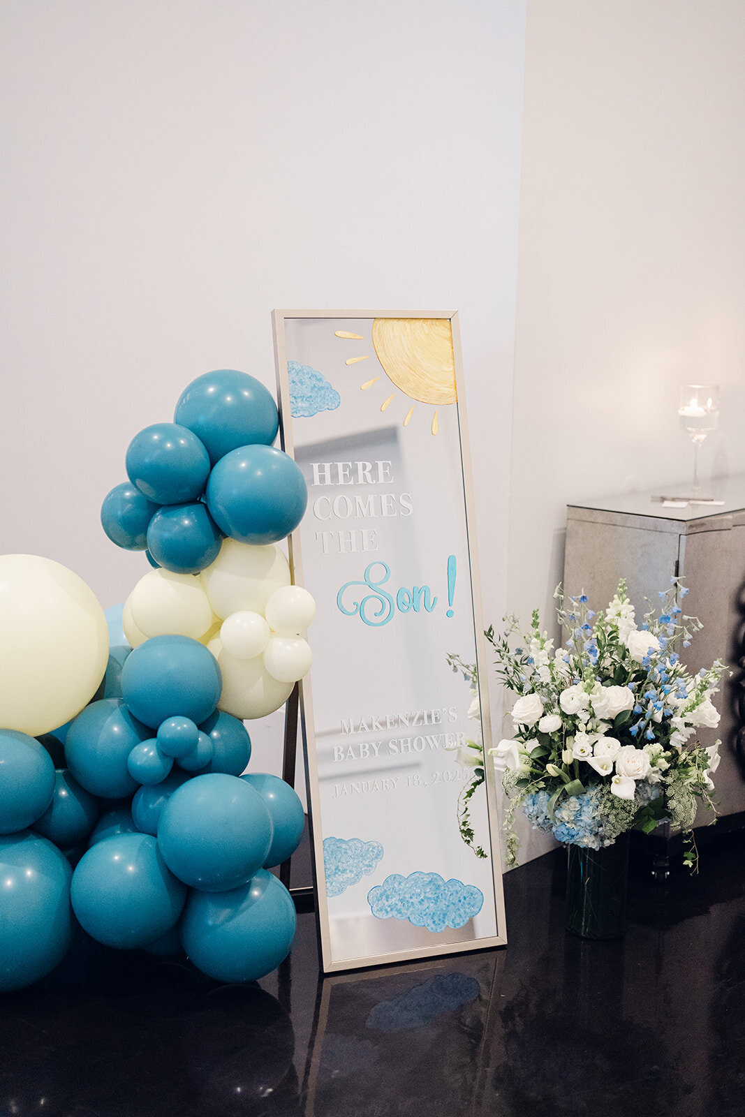 here-comes-the-son-baby-shower-4