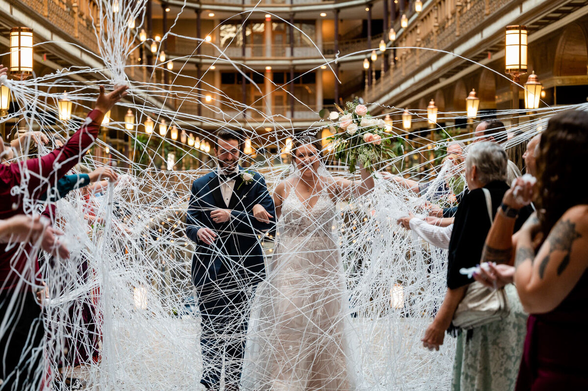 Weddings_Canton_157
