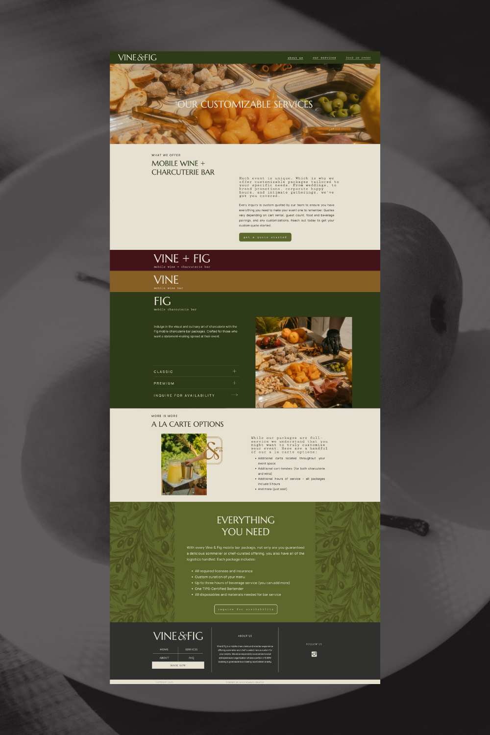Elevated-Brand-Design
