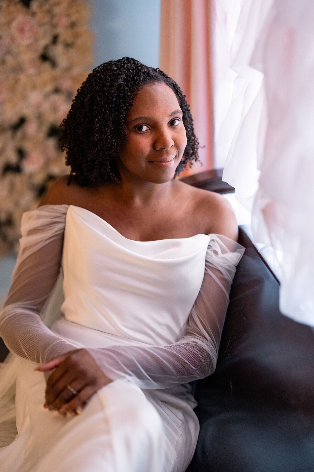 LGBTQ-Nashville-Wedding-Photographer-32