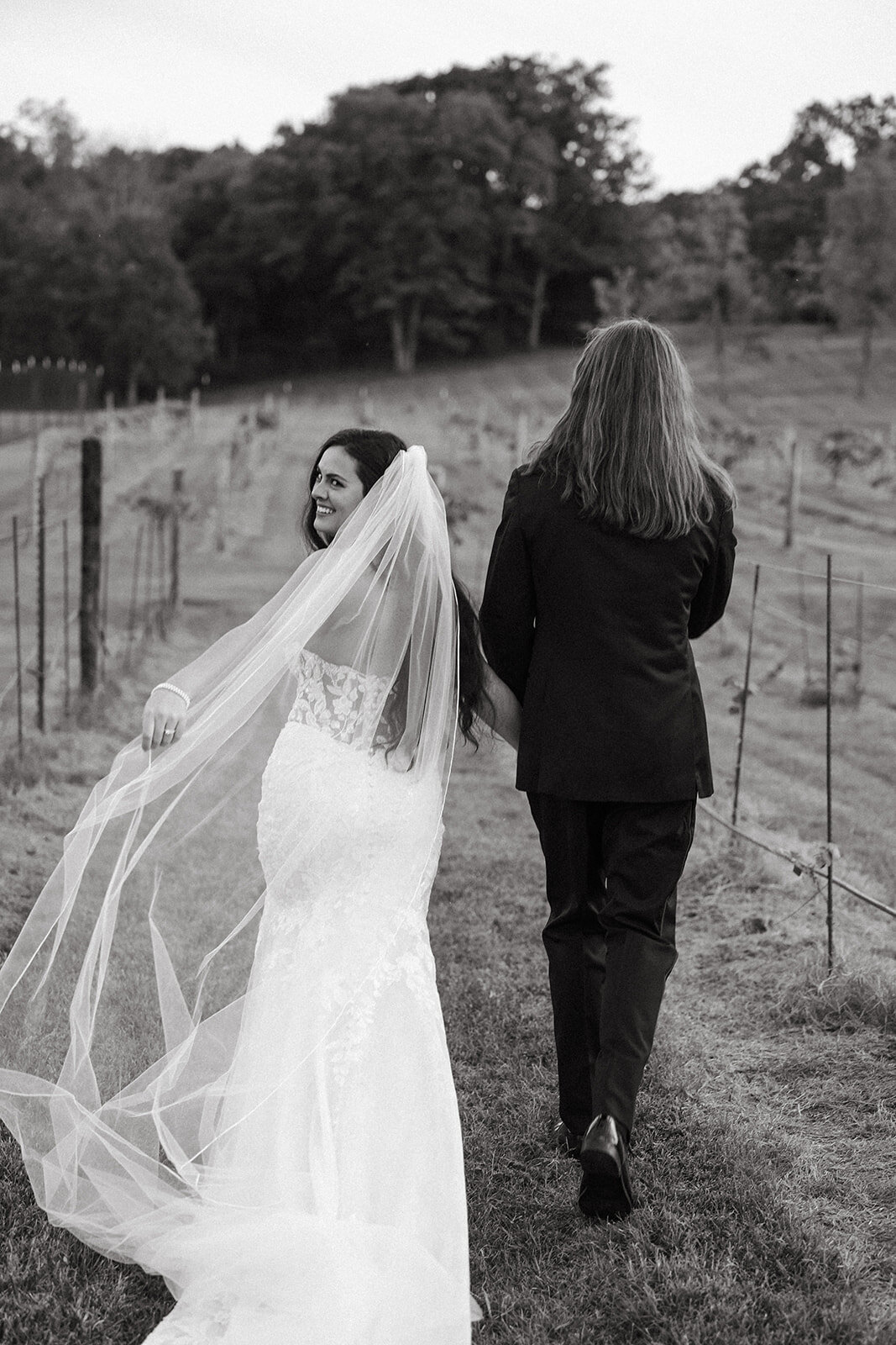 Wedding Planner Arkansas5712