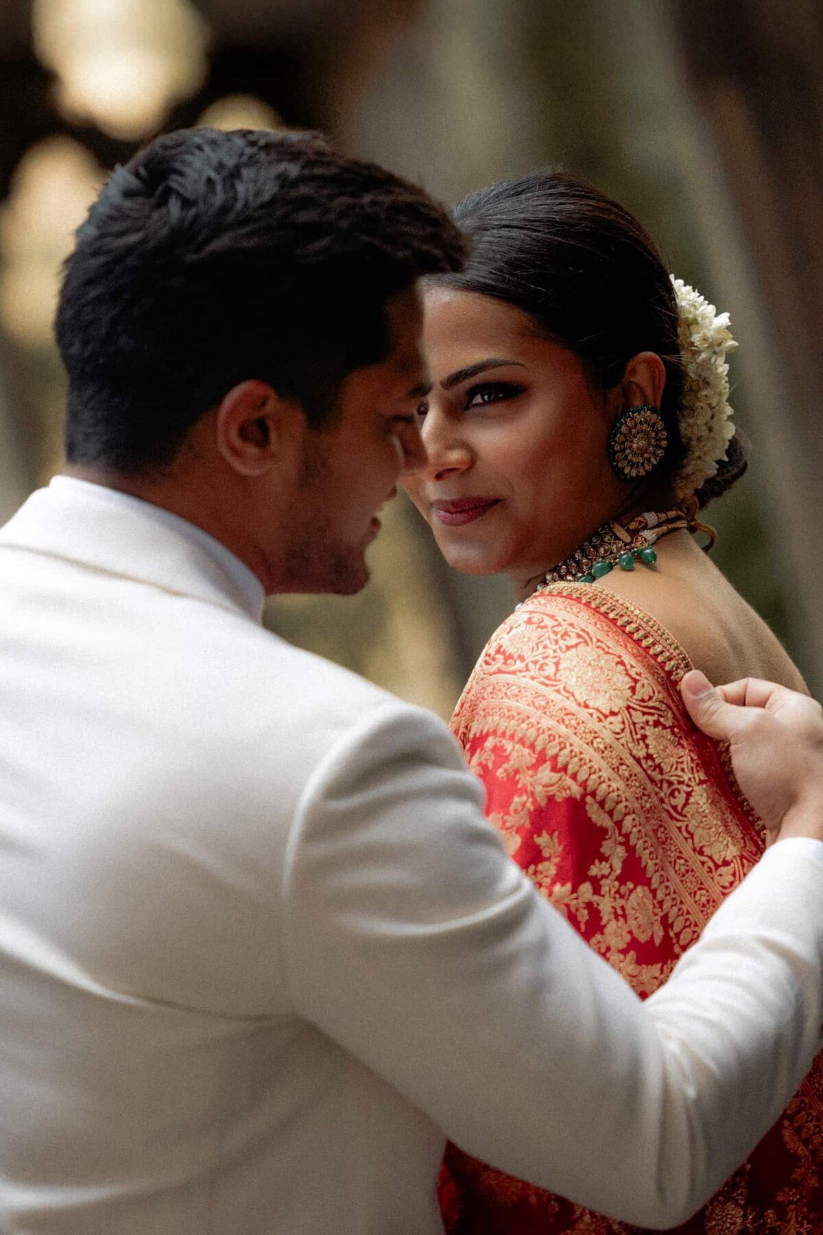 London-elopement-photographer-Hadi-Photography-0215 mob