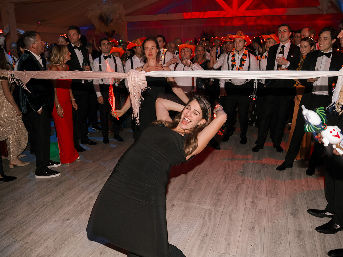 jessie-ben-wedding-dancing-118