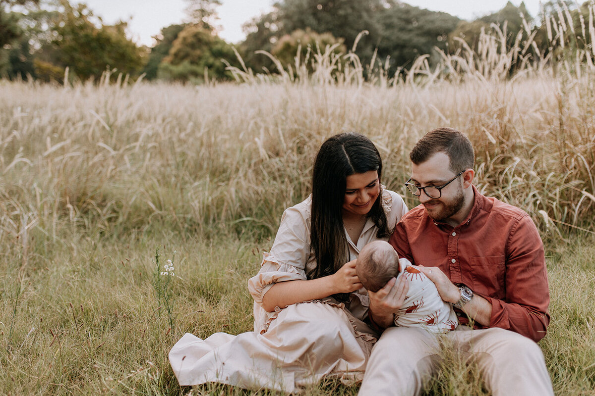 2022_01_31_Collard_Fam_18