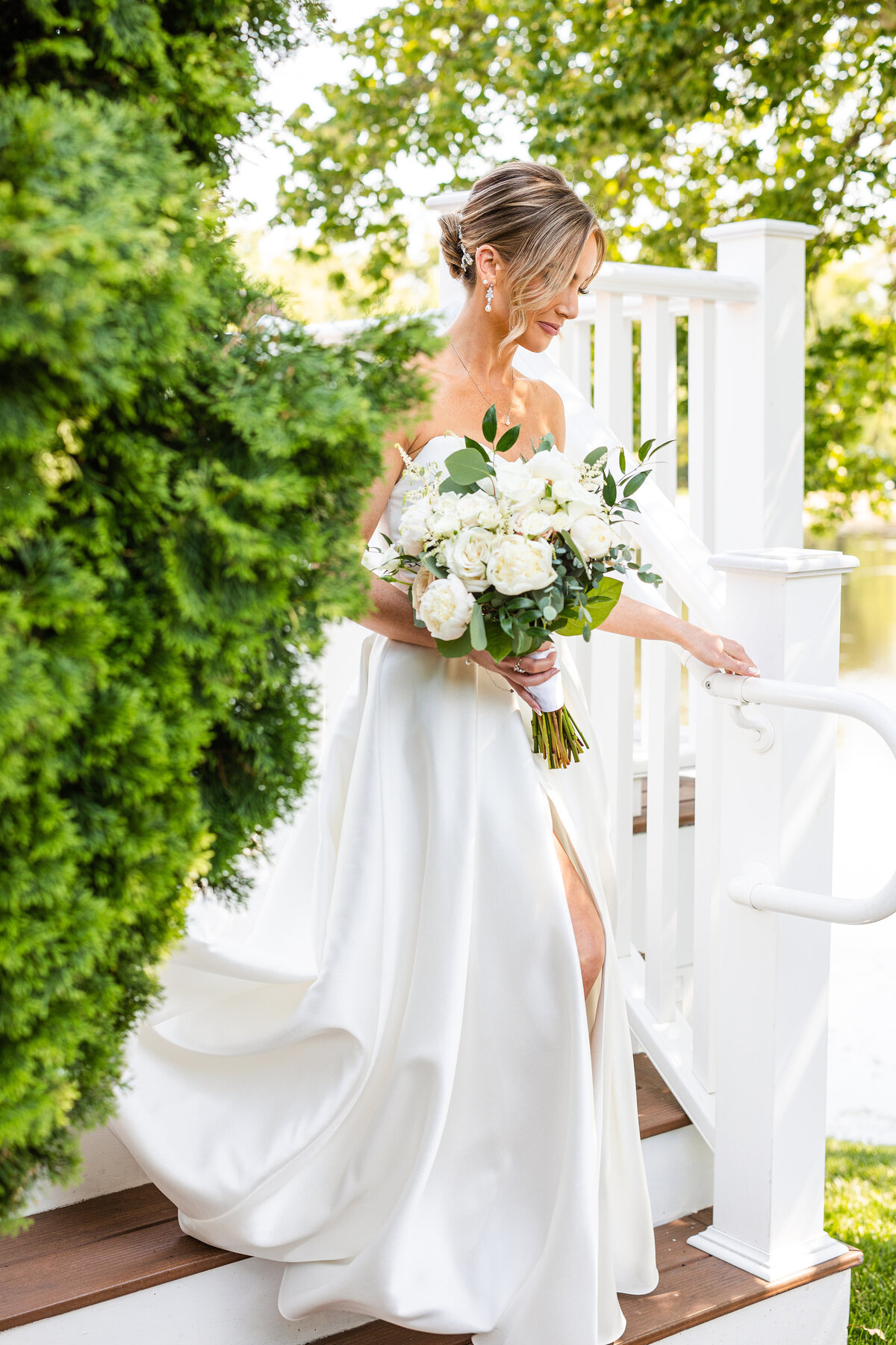 L&R_wed_2380 (1)