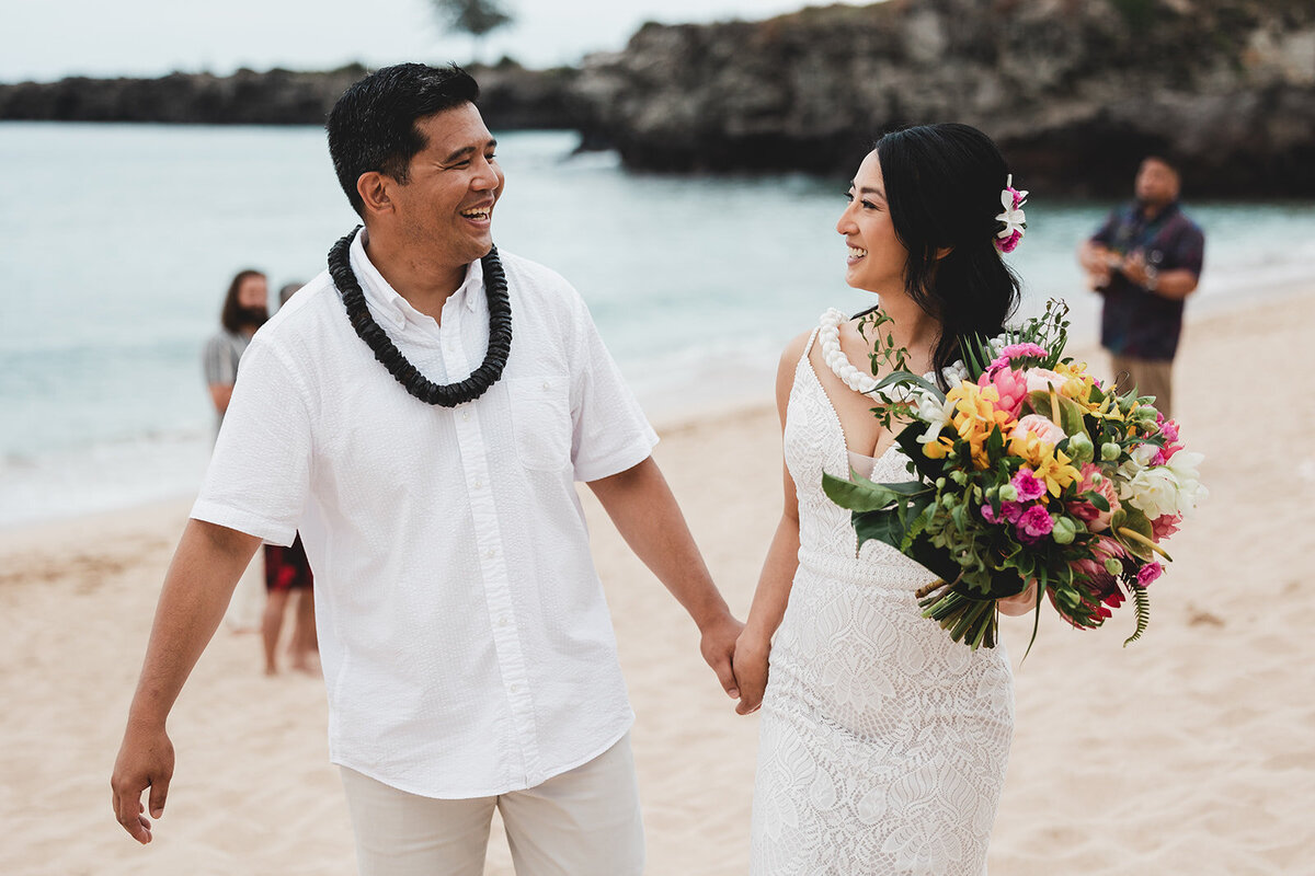 Mike&Lillian-245_websize