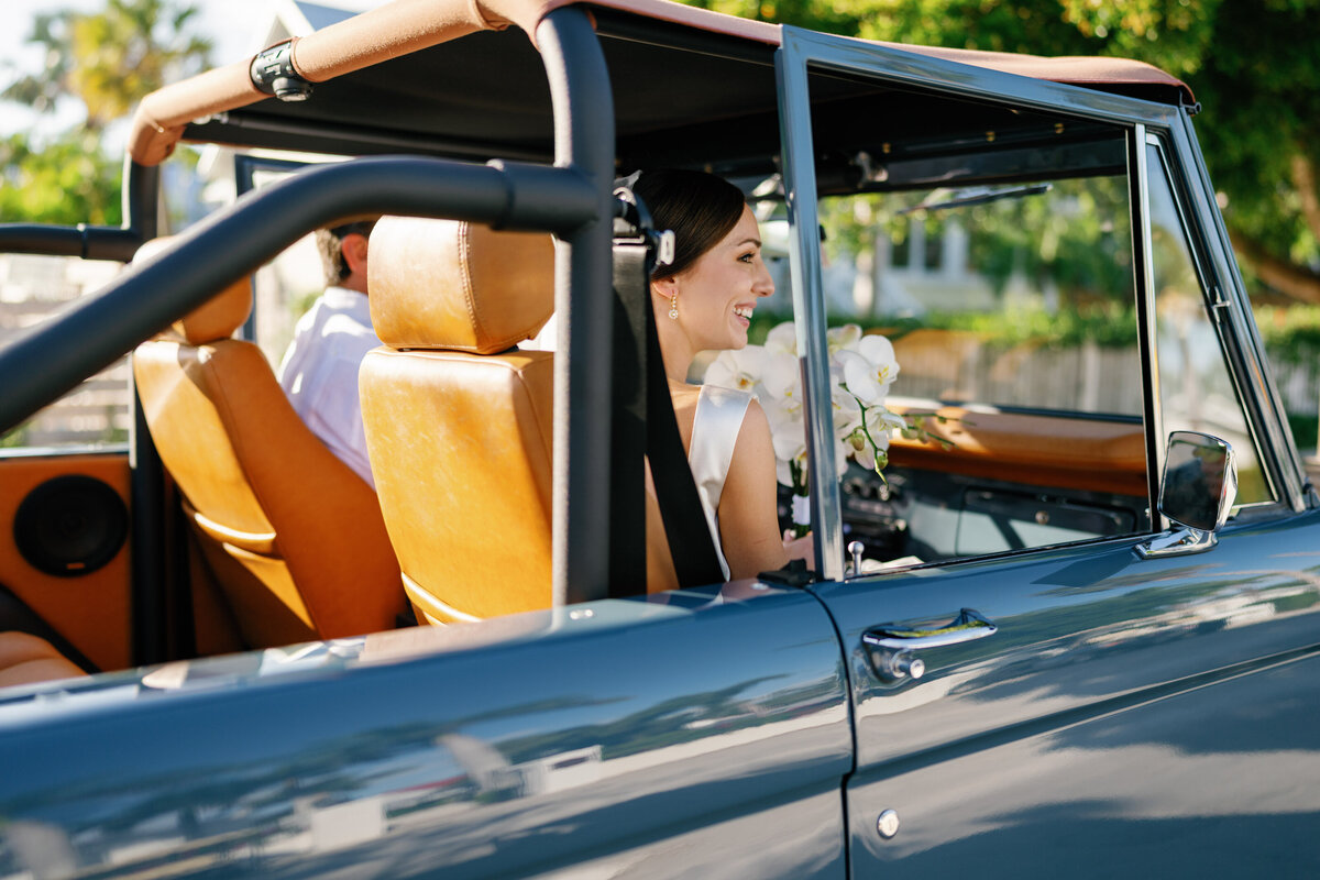 gasparilla inn weddiing boca grande wedding photographer-4