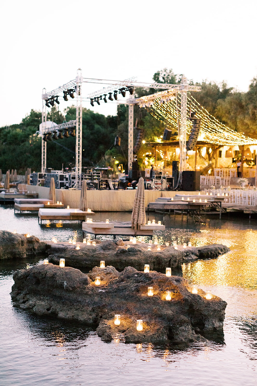 rhodes destination wedding planner (1)