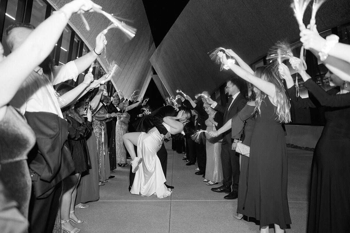 Winter-Park-Event-Center-Wedding-Orlando-Florida_0148
