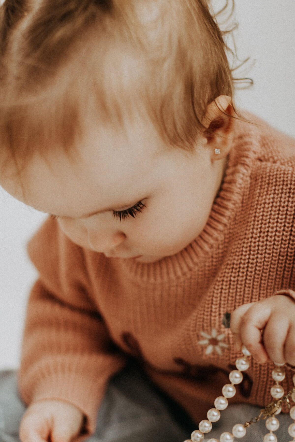 Brighton-Michigan-studio-portrait-photographer-anadalai-photography