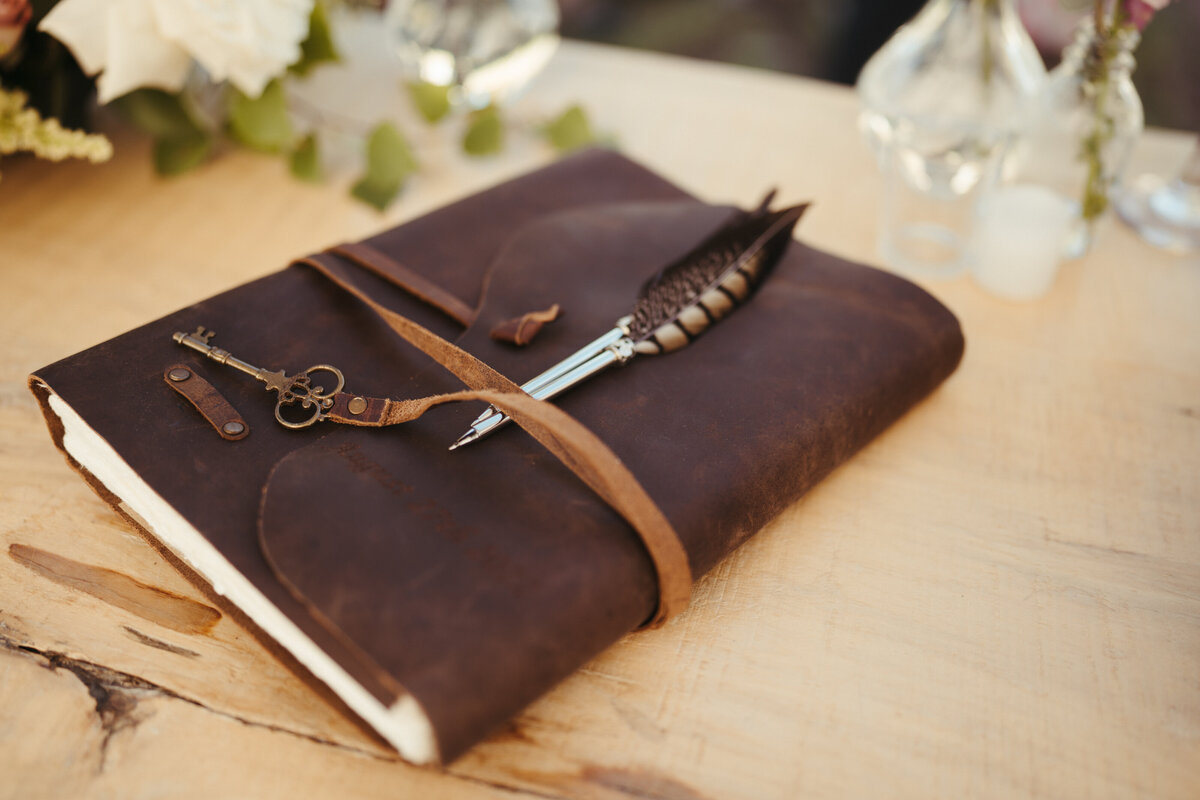 Sam-Murch-Photography-Ouray-Colorado-Summer-Tent-Mountain-Wedding-32