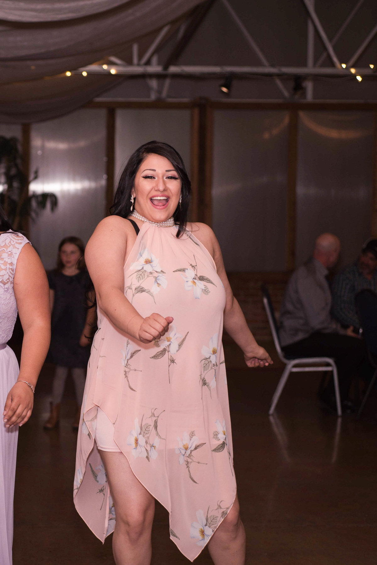 brooksidegardensweddingphotographer-666