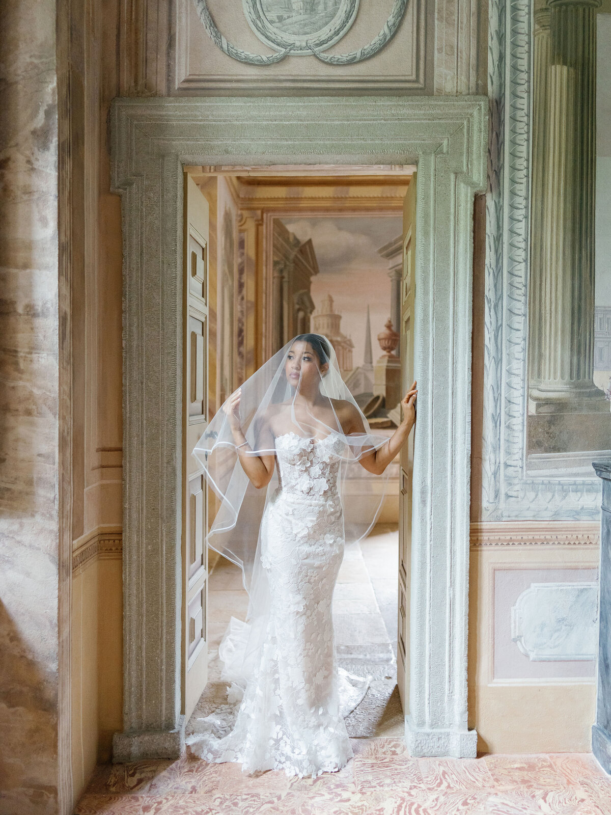 Copy of Getting_Ready_Wedding_L&L_©_Oliver_Fly_Photography_257
