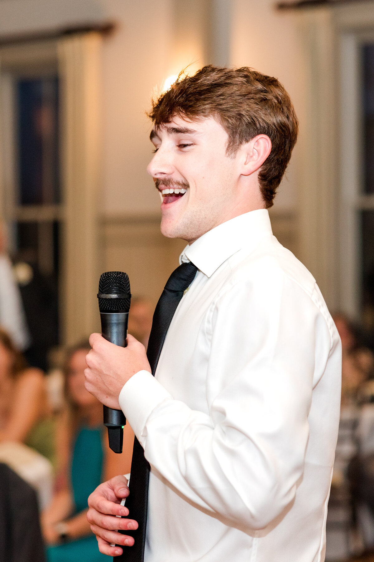 Summer + John  Toasts & Speeches-18